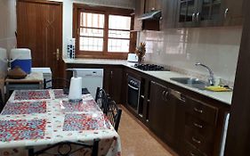 Appartement A Fes